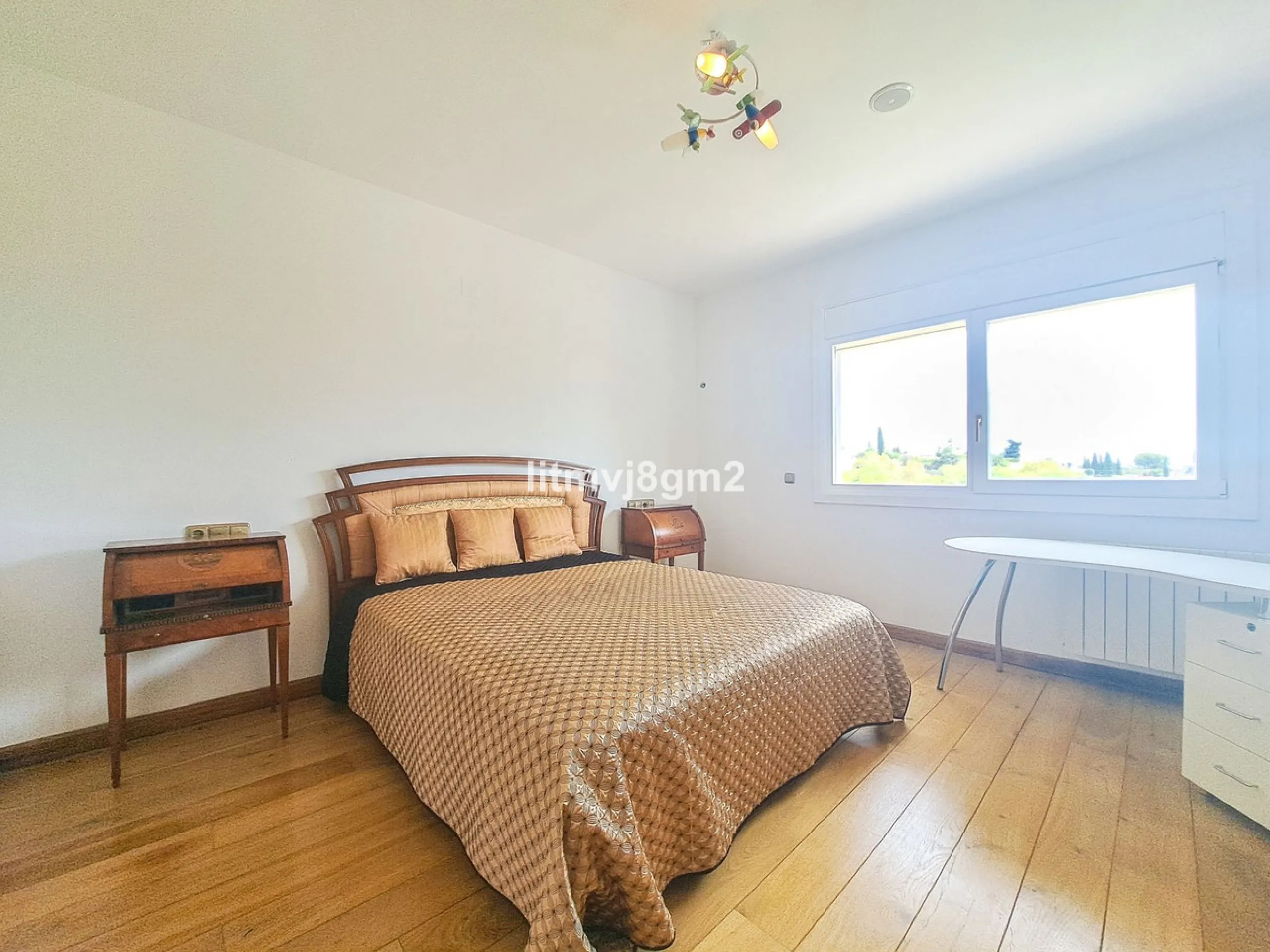 Significant price reduction by 700.000€, priced to sell! Must be seen.