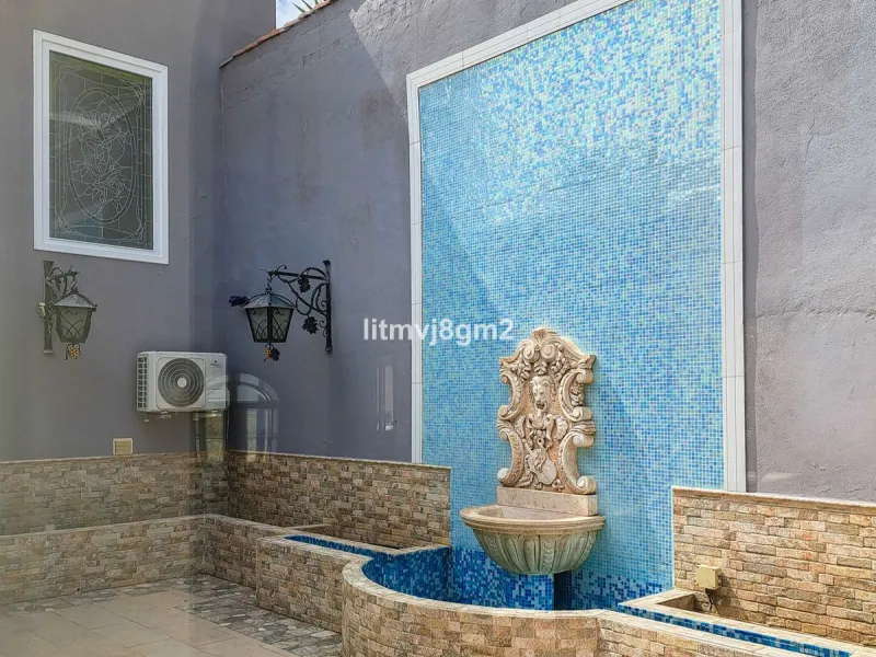 Significant price reduction by 700.000€, priced to sell! Must be seen.