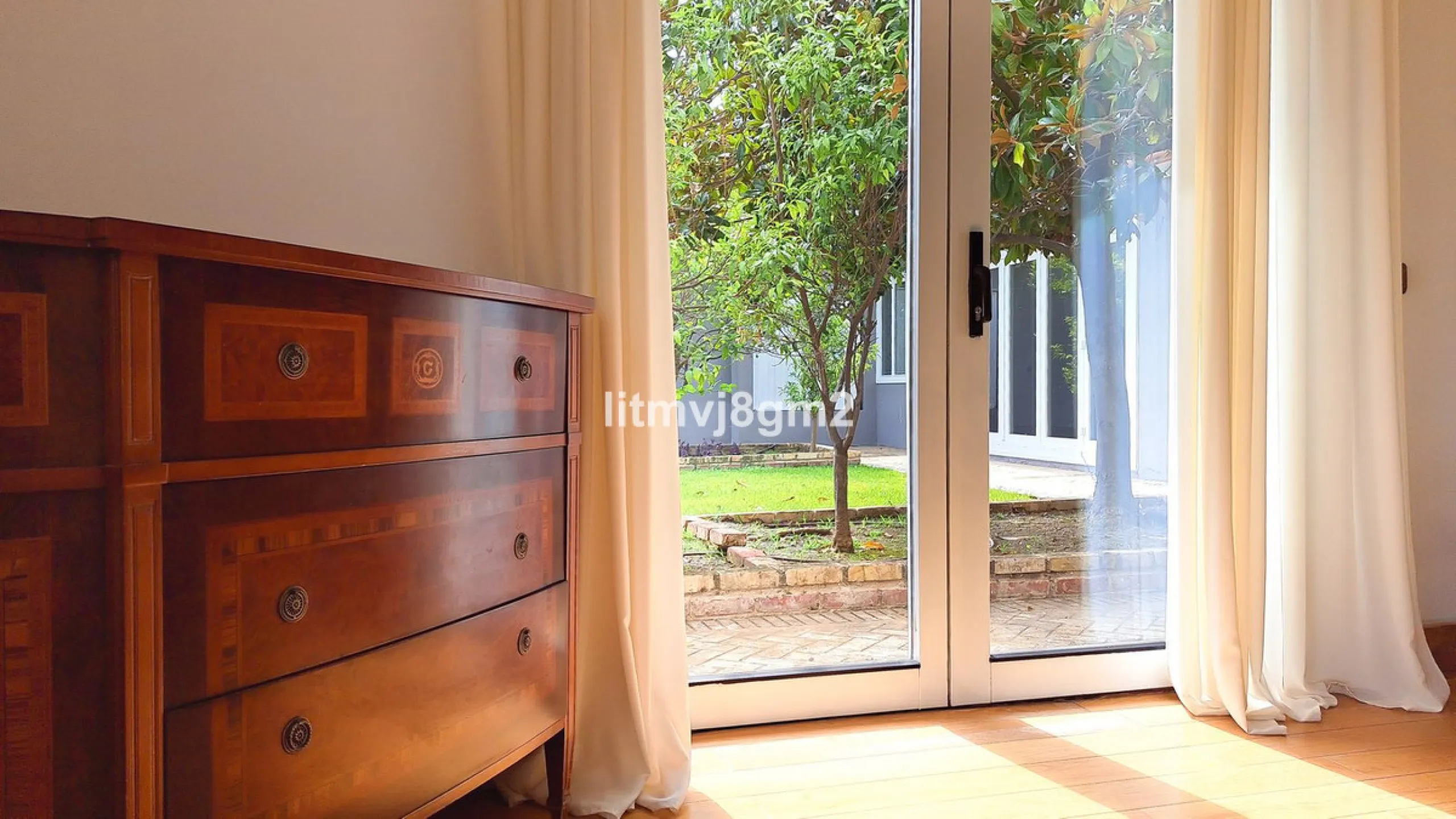 Significant price reduction by 700.000€, priced to sell! Must be seen.