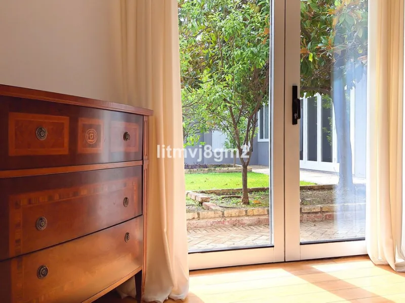 Significant price reduction by 700.000€, priced to sell! Must be seen.