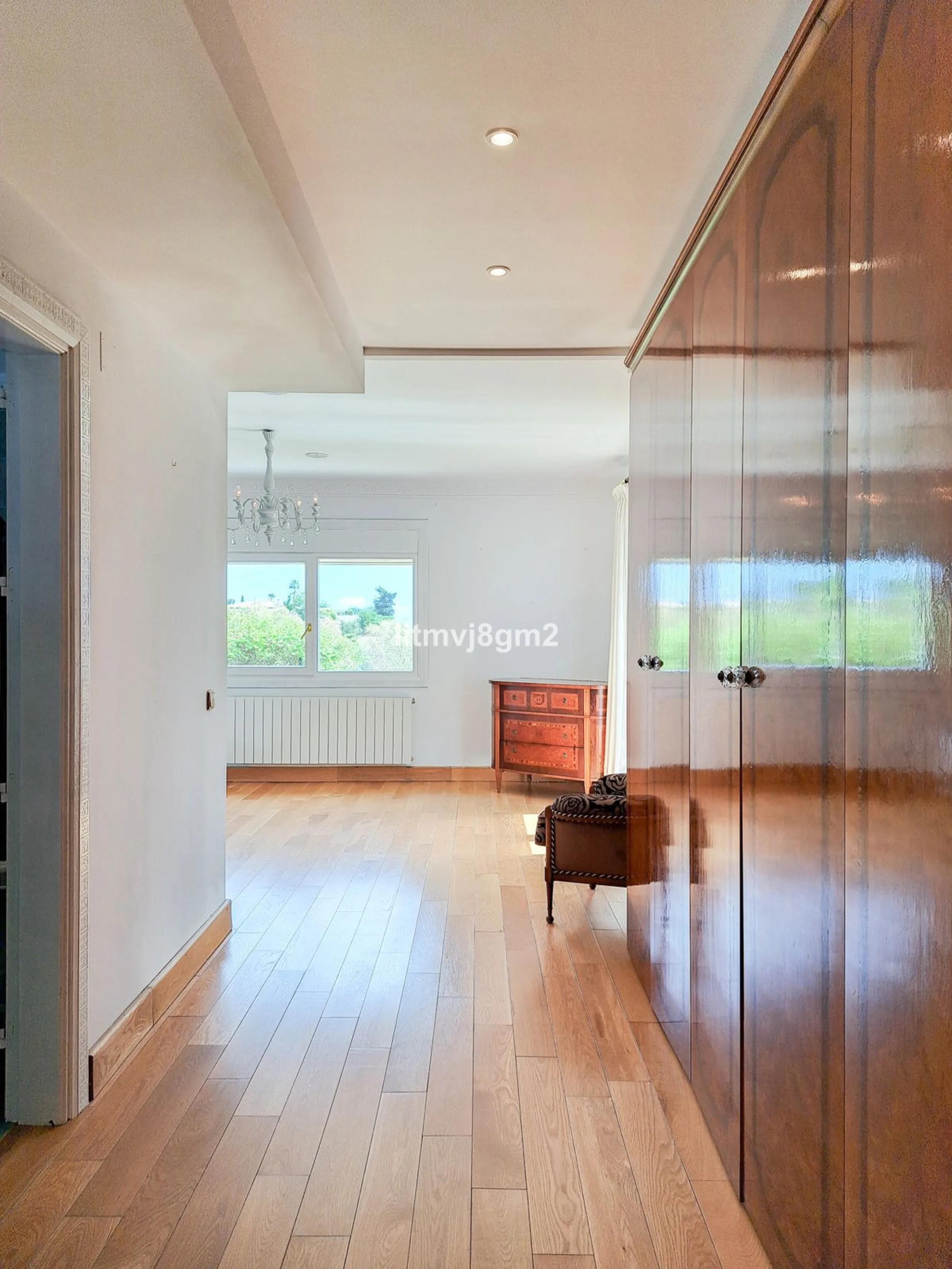 Significant price reduction by 700.000€, priced to sell! Must be seen.