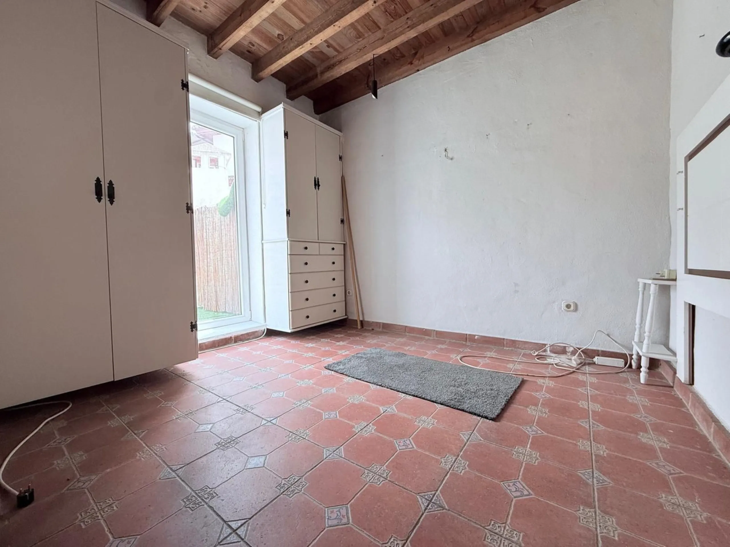 Traditional Andalusian Home - Prime Location in Monda Village