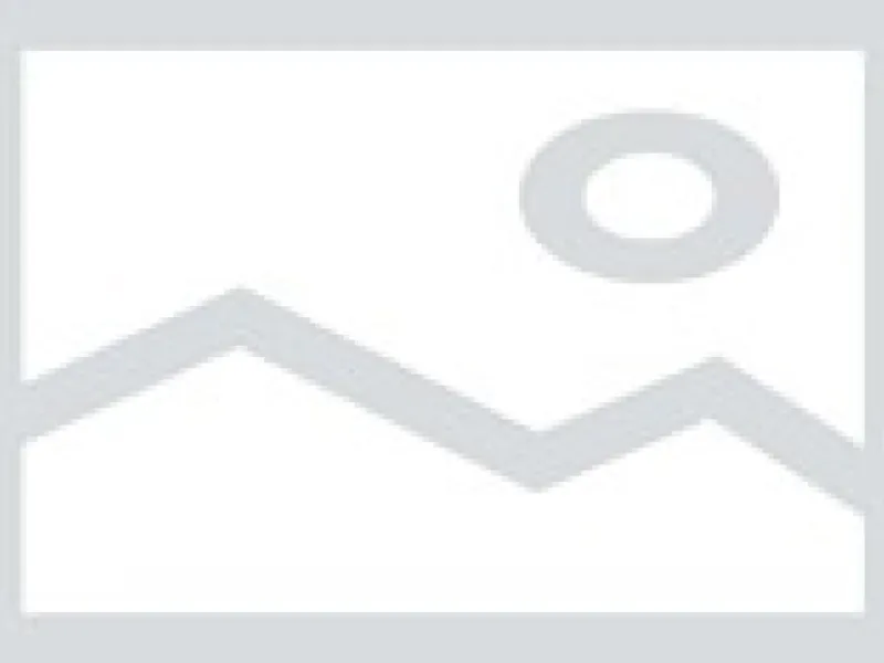 Traditional Andalusian Home - Prime Location in Monda Village