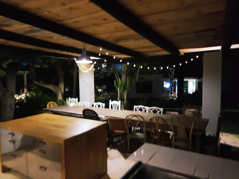 Presenting this beautiful property with an unbeatable location and a 7-year track record of successful rentals and an excellent reputation.