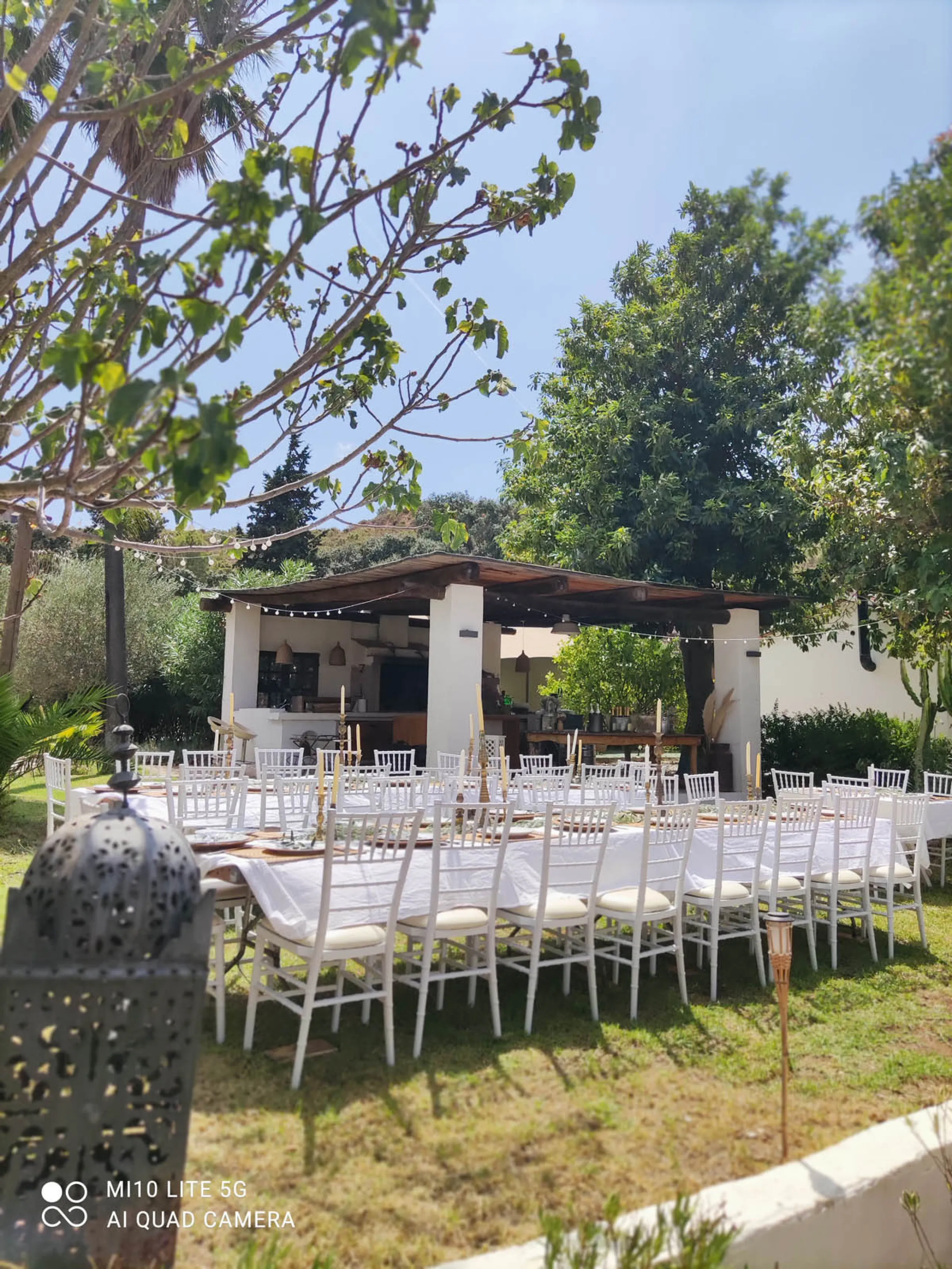 Presenting this beautiful property with an unbeatable location and a 7-year track record of successful rentals and an excellent reputation.
