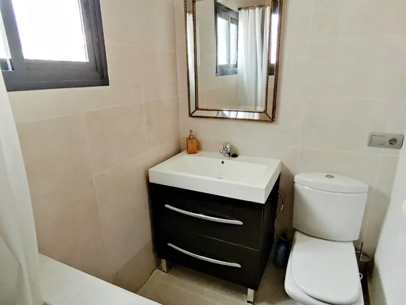 Presenting this beautiful property with an unbeatable location and a 7-year track record of successful rentals and an excellent reputation.