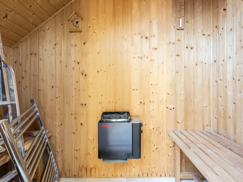 Einzigartiges Duplex-Penthouse im Herzen von San Pedro de Alcántara