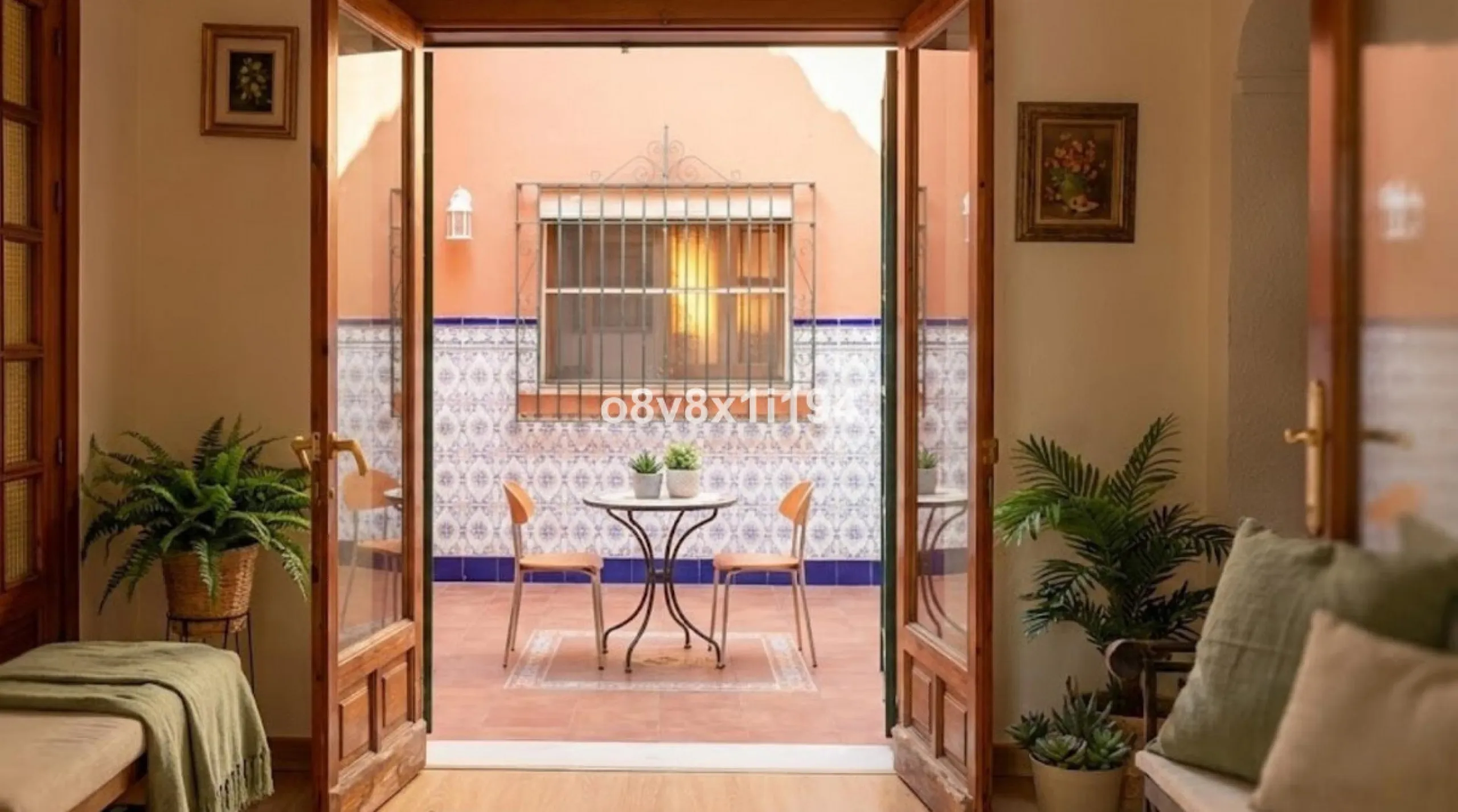 House - Detached Villa в продаже в Rincón de la Victoria, Málaga. В доме 11 спален и 5 ванных комнат. Площадь дома 432 м². Площадь участка 695 м²