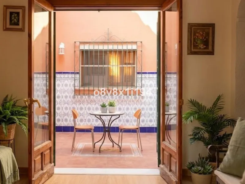 House - Detached Villa в продаже в Rincón de la Victoria, Málaga. В доме 11 спален и 5 ванных комнат. Площадь дома 432 м². Площадь участка 695 м²