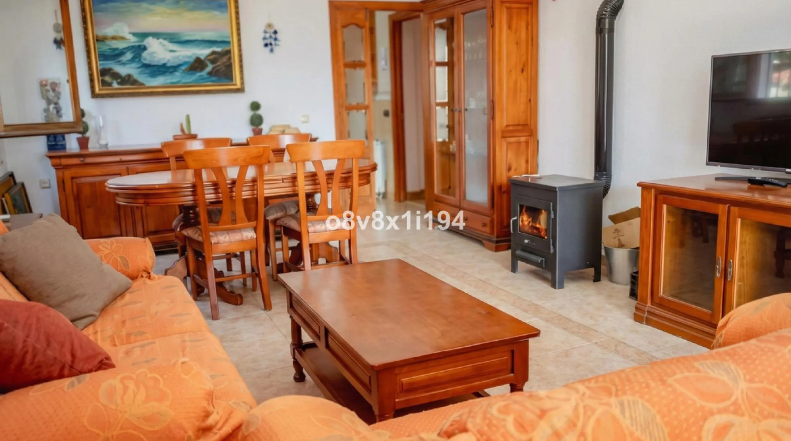 House - Detached Villa в продаже в Rincón de la Victoria, Málaga. В доме 11 спален и 5 ванных комнат. Площадь дома 432 м². Площадь участка 695 м²