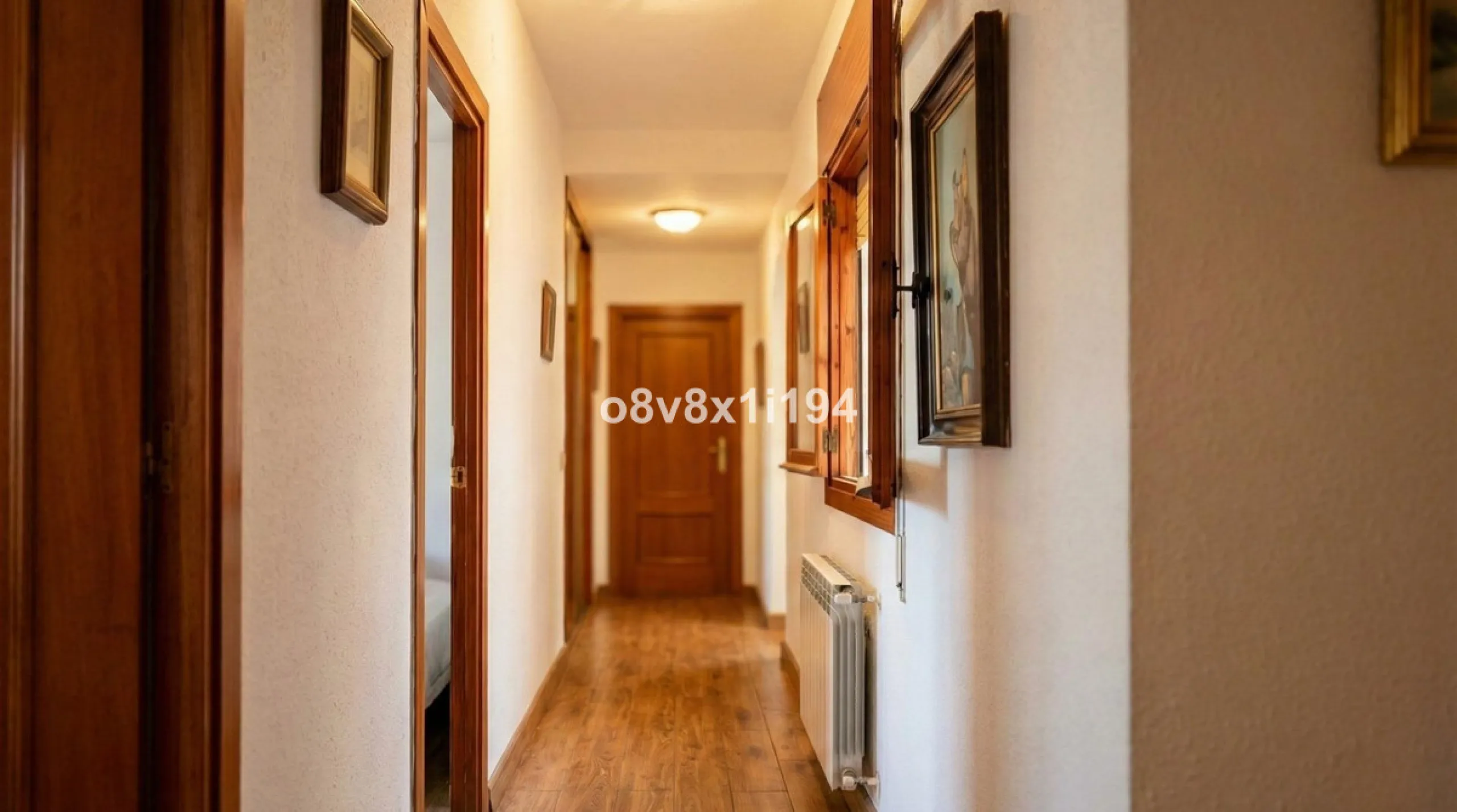 House - Detached Villa в продаже в Rincón de la Victoria, Málaga. В доме 11 спален и 5 ванных комнат. Площадь дома 432 м². Площадь участка 695 м²