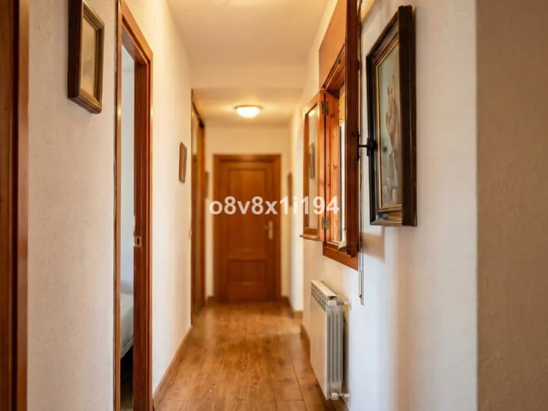 House - Detached Villa в продаже в Rincón de la Victoria, Málaga. В доме 11 спален и 5 ванных комнат. Площадь дома 432 м². Площадь участка 695 м²