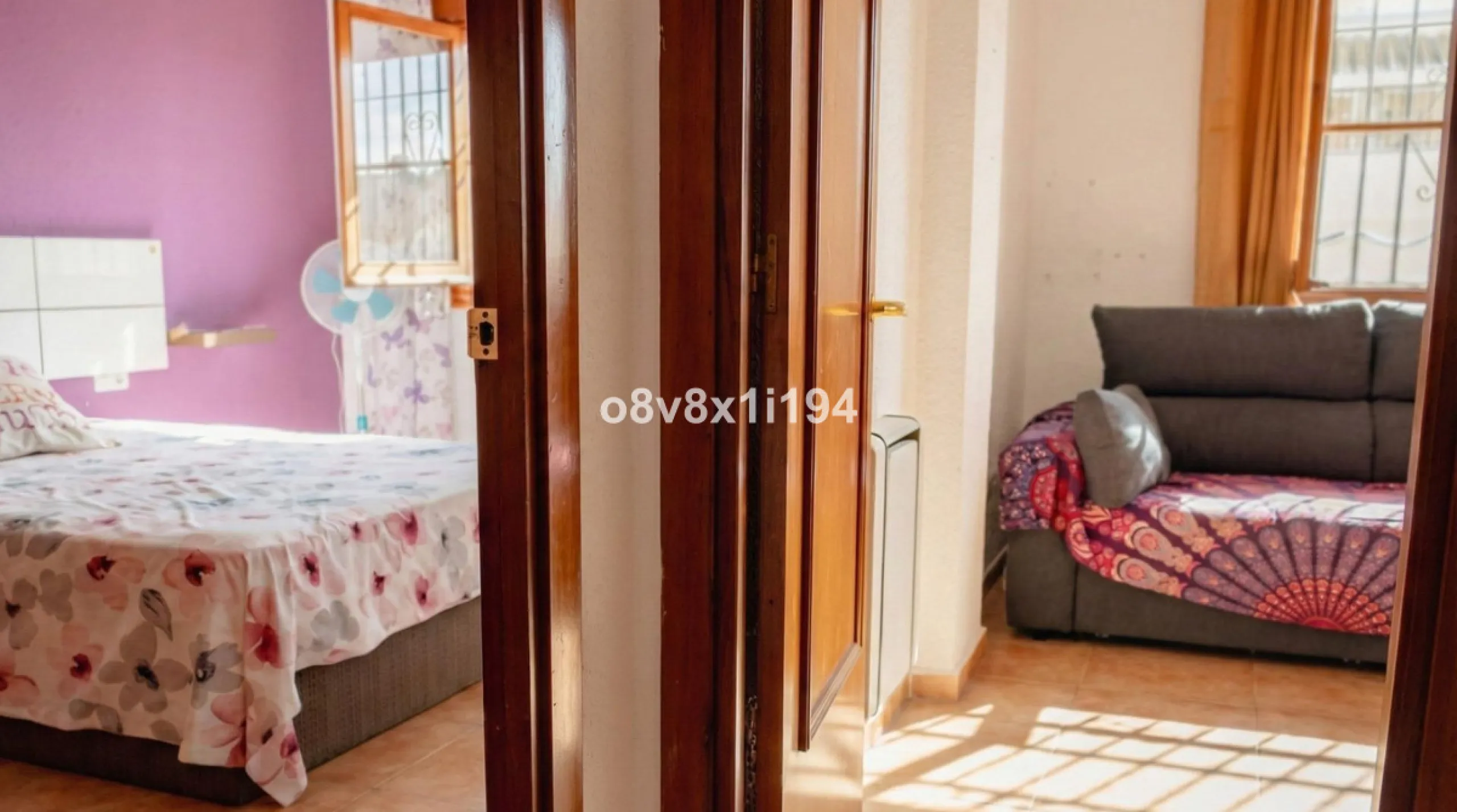 House - Detached Villa в продаже в Rincón de la Victoria, Málaga. В доме 11 спален и 5 ванных комнат. Площадь дома 432 м². Площадь участка 695 м²