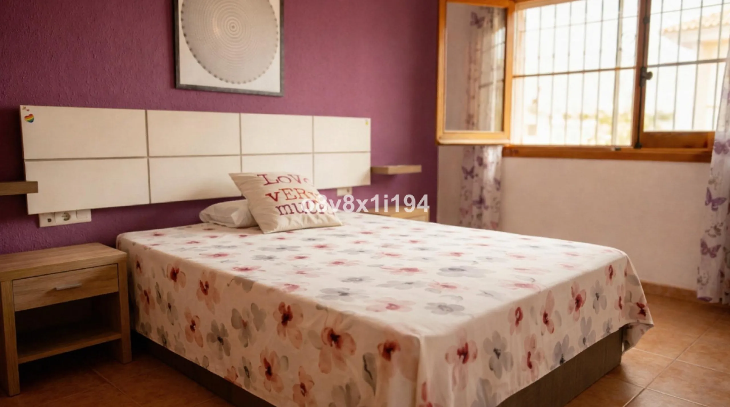 House - Detached Villa в продаже в Rincón de la Victoria, Málaga. В доме 11 спален и 5 ванных комнат. Площадь дома 432 м². Площадь участка 695 м²