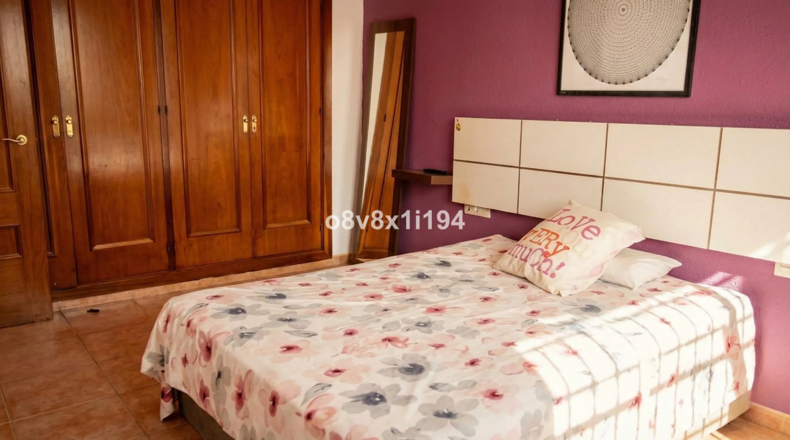 House - Detached Villa в продаже в Rincón de la Victoria, Málaga. В доме 11 спален и 5 ванных комнат. Площадь дома 432 м². Площадь участка 695 м²