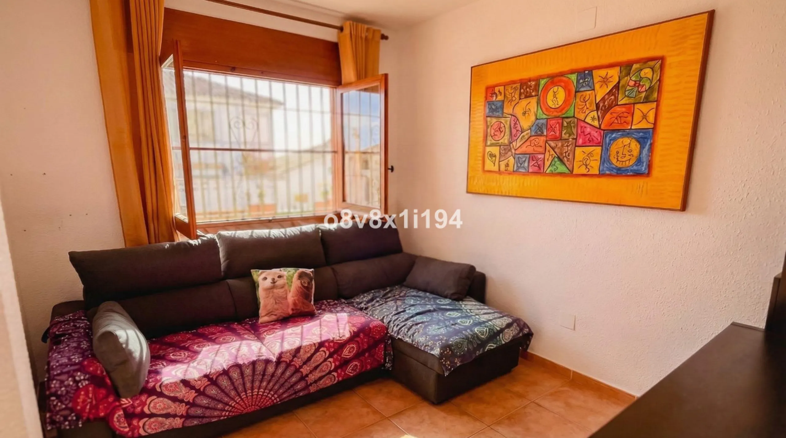 House - Detached Villa в продаже в Rincón de la Victoria, Málaga. В доме 11 спален и 5 ванных комнат. Площадь дома 432 м². Площадь участка 695 м²