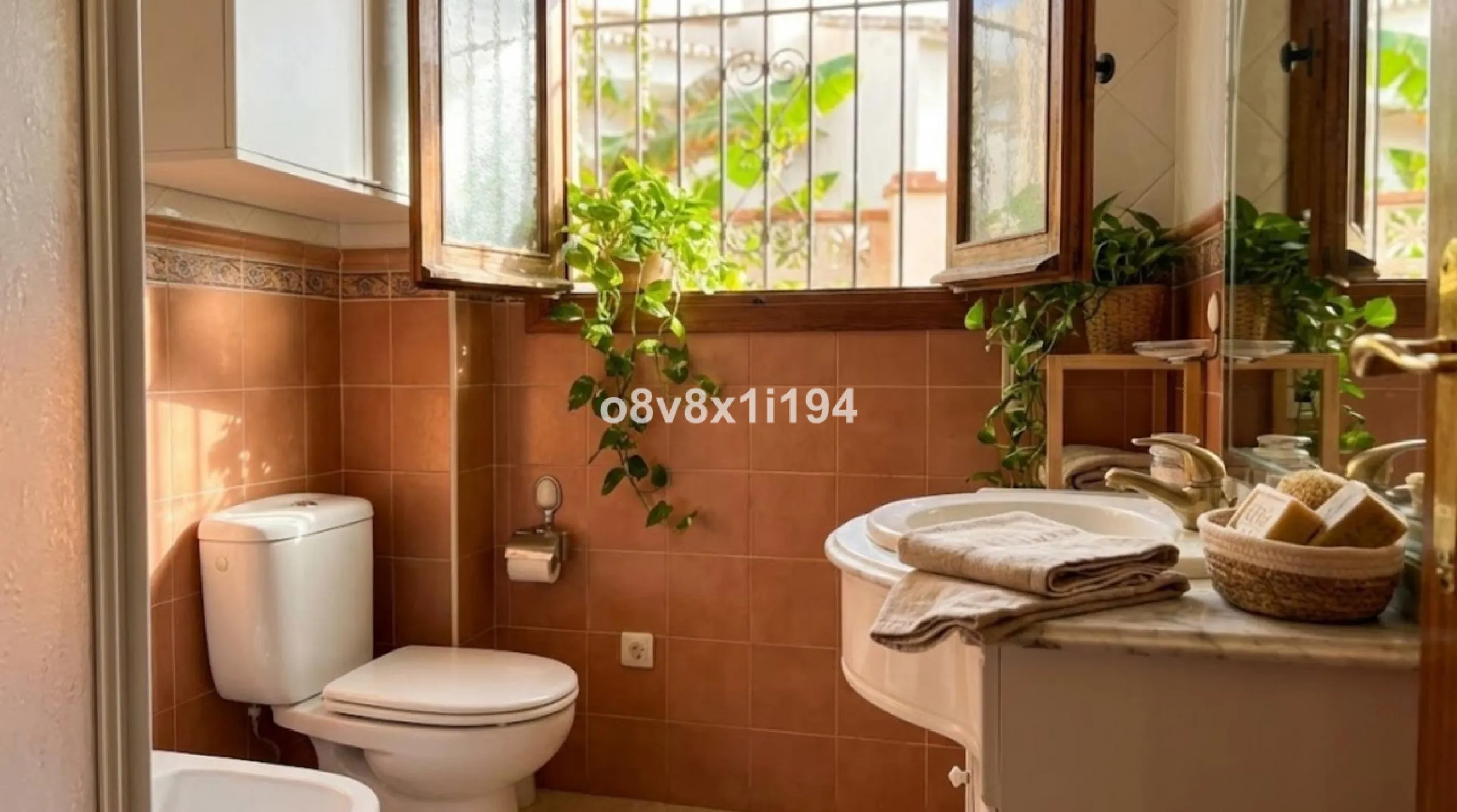 House - Detached Villa в продаже в Rincón de la Victoria, Málaga. В доме 11 спален и 5 ванных комнат. Площадь дома 432 м². Площадь участка 695 м²