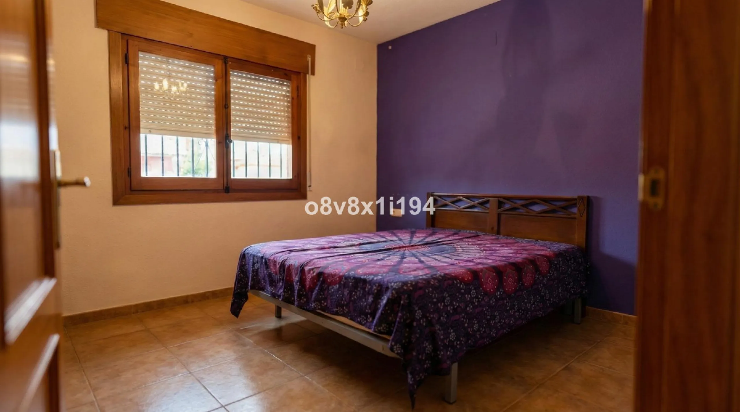 House - Detached Villa в продаже в Rincón de la Victoria, Málaga. В доме 11 спален и 5 ванных комнат. Площадь дома 432 м². Площадь участка 695 м²