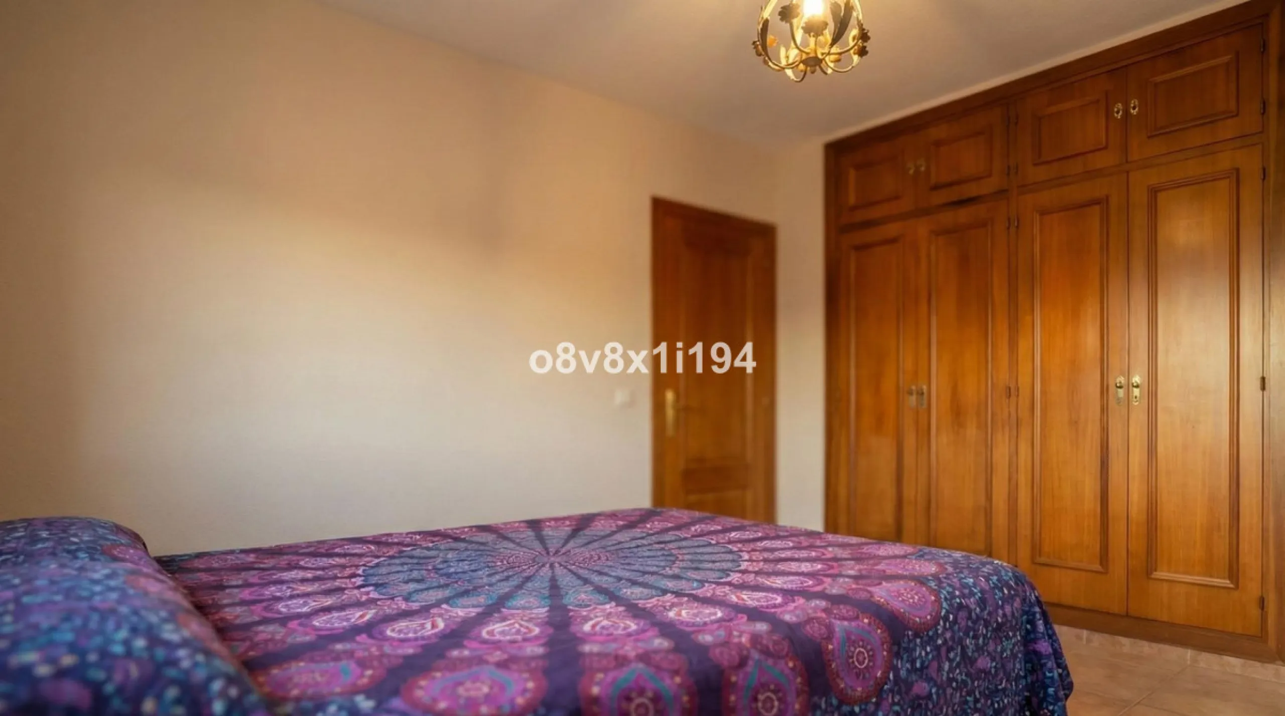 House - Detached Villa в продаже в Rincón de la Victoria, Málaga. В доме 11 спален и 5 ванных комнат. Площадь дома 432 м². Площадь участка 695 м²