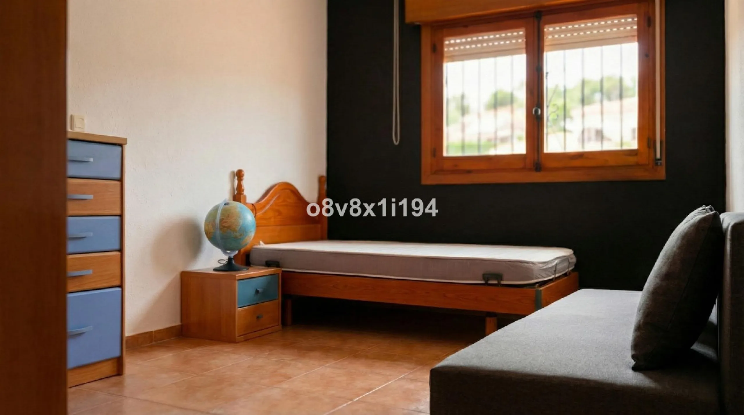 House - Detached Villa в продаже в Rincón de la Victoria, Málaga. В доме 11 спален и 5 ванных комнат. Площадь дома 432 м². Площадь участка 695 м²