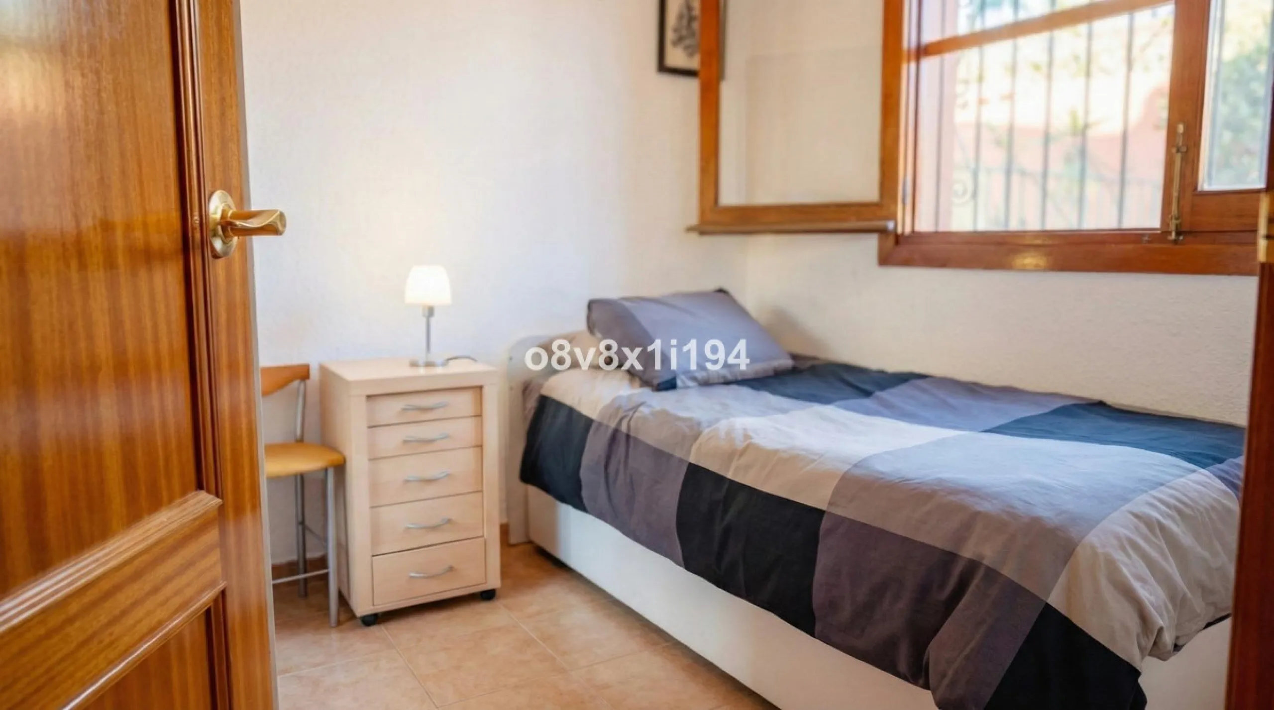 House - Detached Villa в продаже в Rincón de la Victoria, Málaga. В доме 11 спален и 5 ванных комнат. Площадь дома 432 м². Площадь участка 695 м²