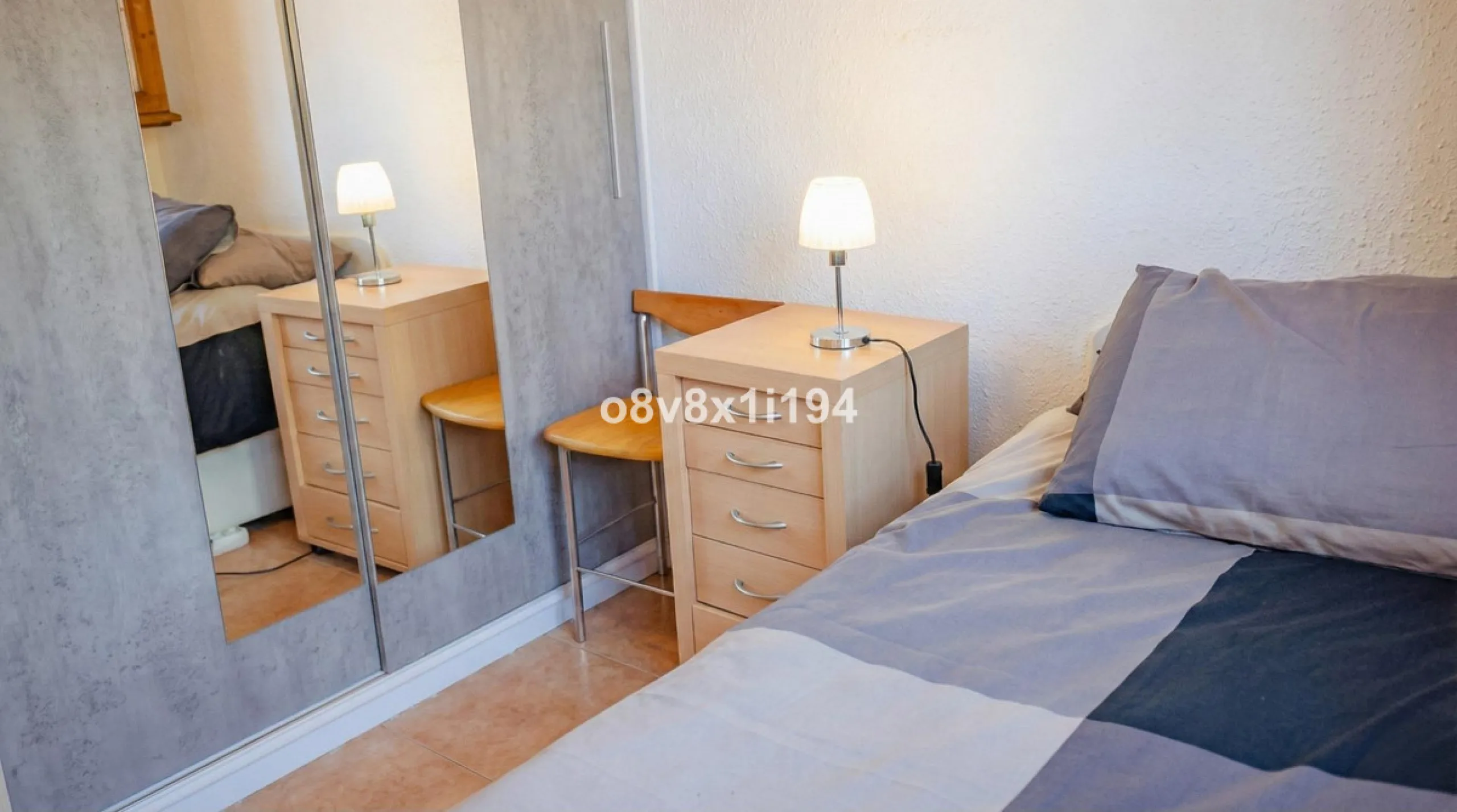 House - Detached Villa в продаже в Rincón de la Victoria, Málaga. В доме 11 спален и 5 ванных комнат. Площадь дома 432 м². Площадь участка 695 м²