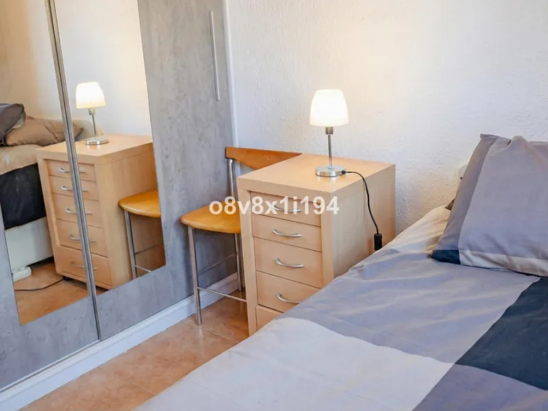 House - Detached Villa в продаже в Rincón de la Victoria, Málaga. В доме 11 спален и 5 ванных комнат. Площадь дома 432 м². Площадь участка 695 м²