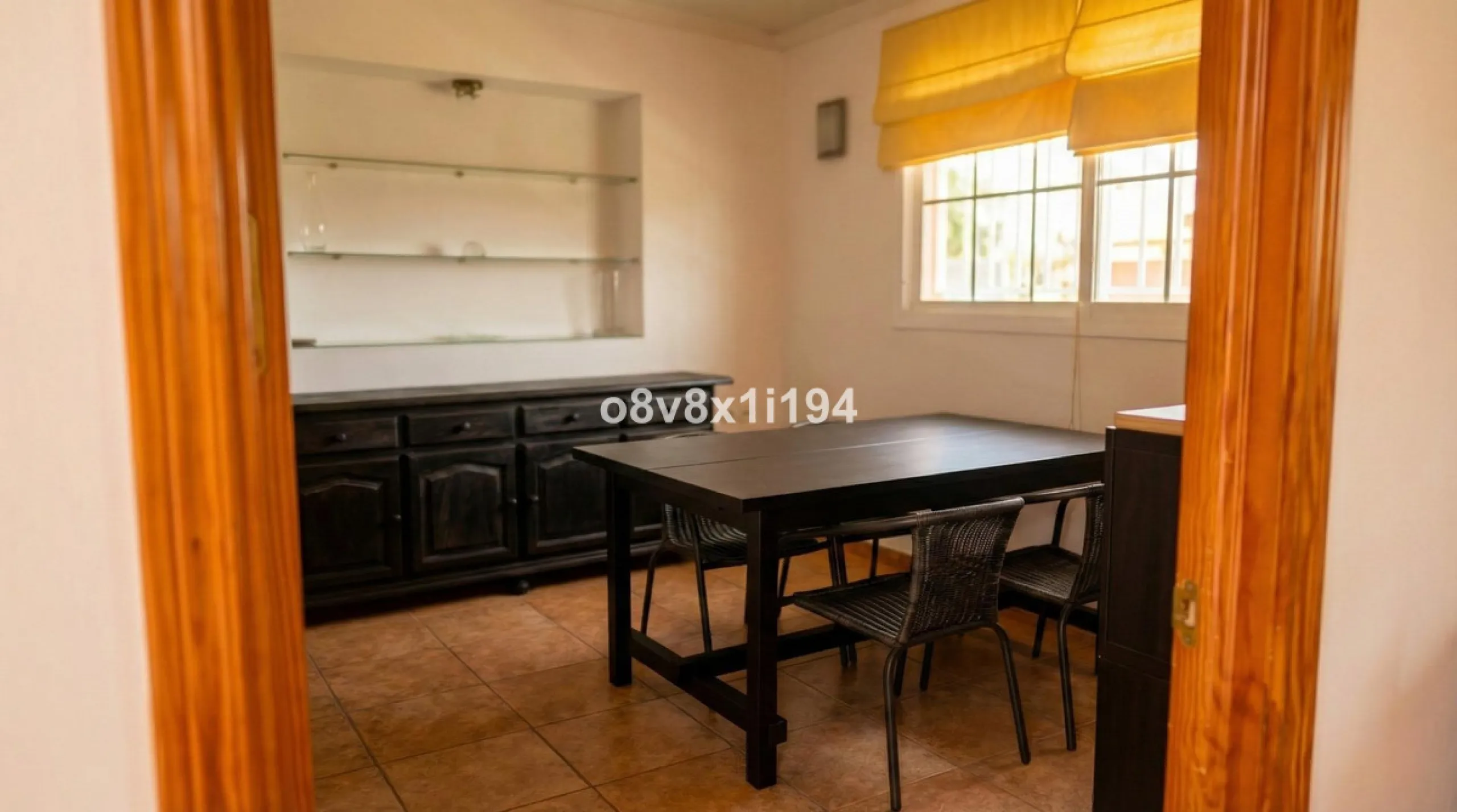 House - Detached Villa в продаже в Rincón de la Victoria, Málaga. В доме 11 спален и 5 ванных комнат. Площадь дома 432 м². Площадь участка 695 м²