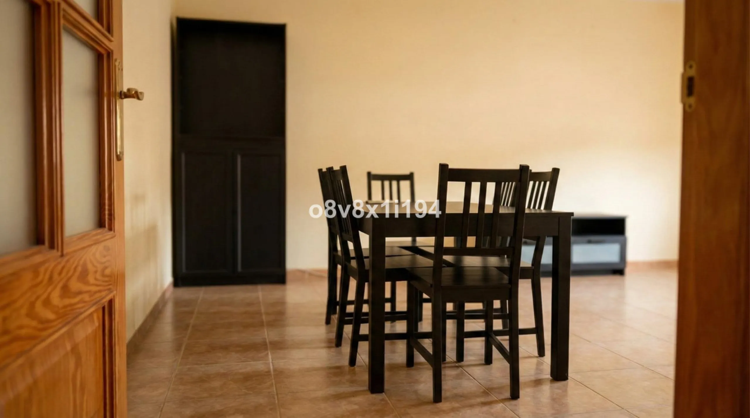 House - Detached Villa в продаже в Rincón de la Victoria, Málaga. В доме 11 спален и 5 ванных комнат. Площадь дома 432 м². Площадь участка 695 м²