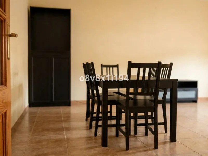 House - Detached Villa в продаже в Rincón de la Victoria, Málaga. В доме 11 спален и 5 ванных комнат. Площадь дома 432 м². Площадь участка 695 м²