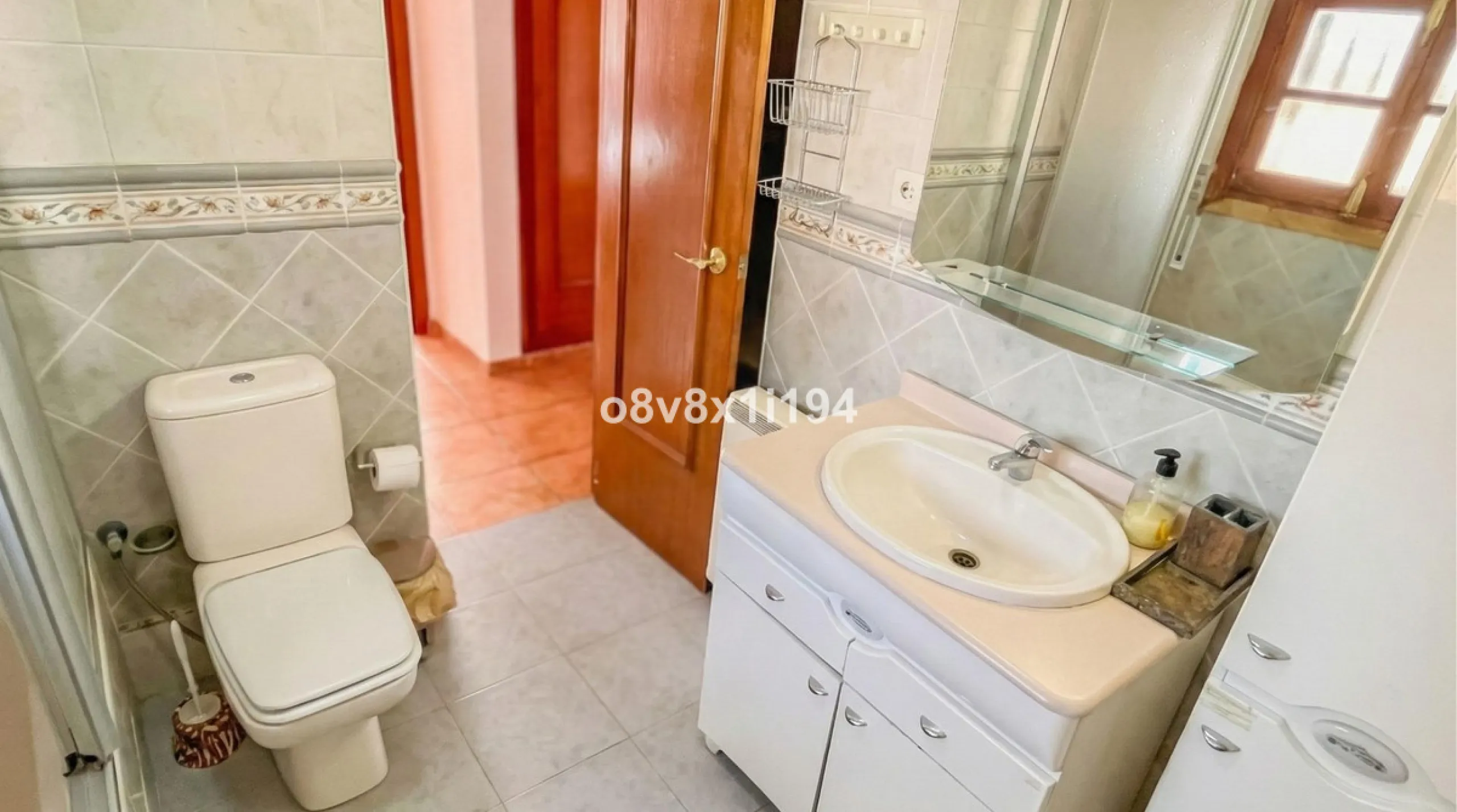House - Detached Villa в продаже в Rincón de la Victoria, Málaga. В доме 11 спален и 5 ванных комнат. Площадь дома 432 м². Площадь участка 695 м²