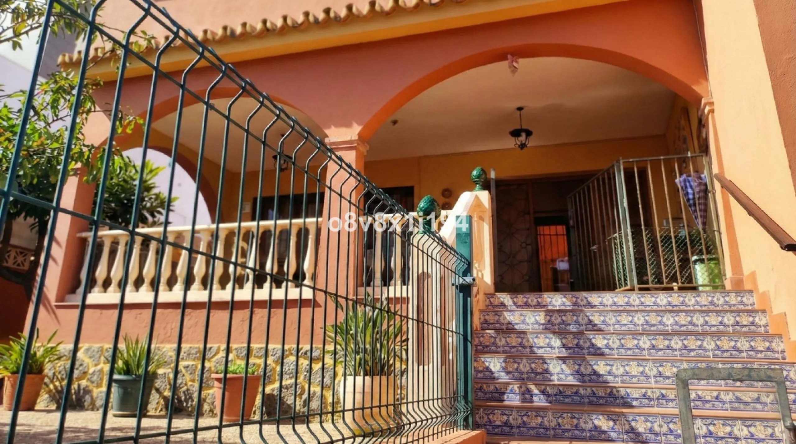 House - Detached Villa в продаже в Rincón de la Victoria, Málaga. В доме 11 спален и 5 ванных комнат. Площадь дома 432 м². Площадь участка 695 м²