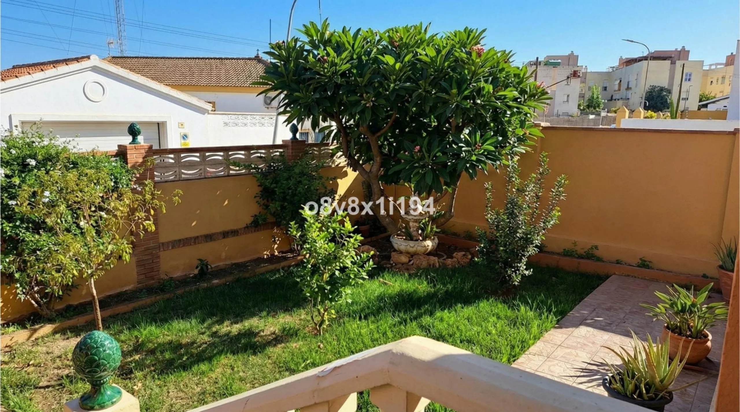 House - Detached Villa в продаже в Rincón de la Victoria, Málaga. В доме 11 спален и 5 ванных комнат. Площадь дома 432 м². Площадь участка 695 м²