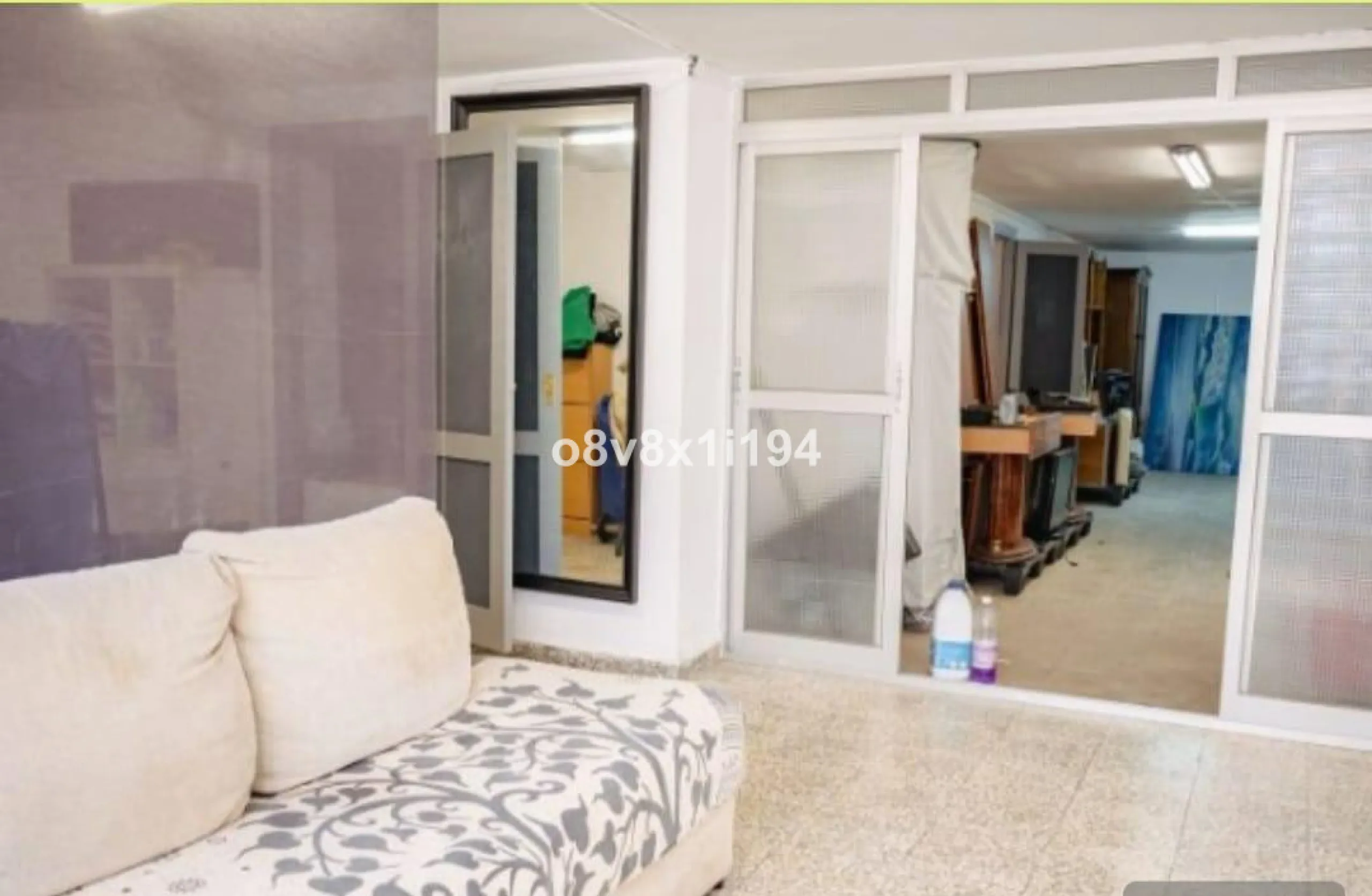 House - Detached Villa в продаже в Rincón de la Victoria, Málaga. В доме 11 спален и 5 ванных комнат. Площадь дома 432 м². Площадь участка 695 м²