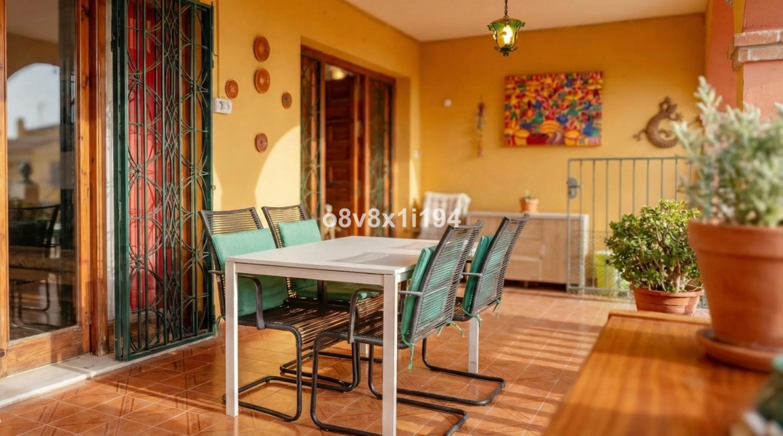 House - Detached Villa в продаже в Rincón de la Victoria, Málaga. В доме 11 спален и 5 ванных комнат. Площадь дома 432 м². Площадь участка 695 м²