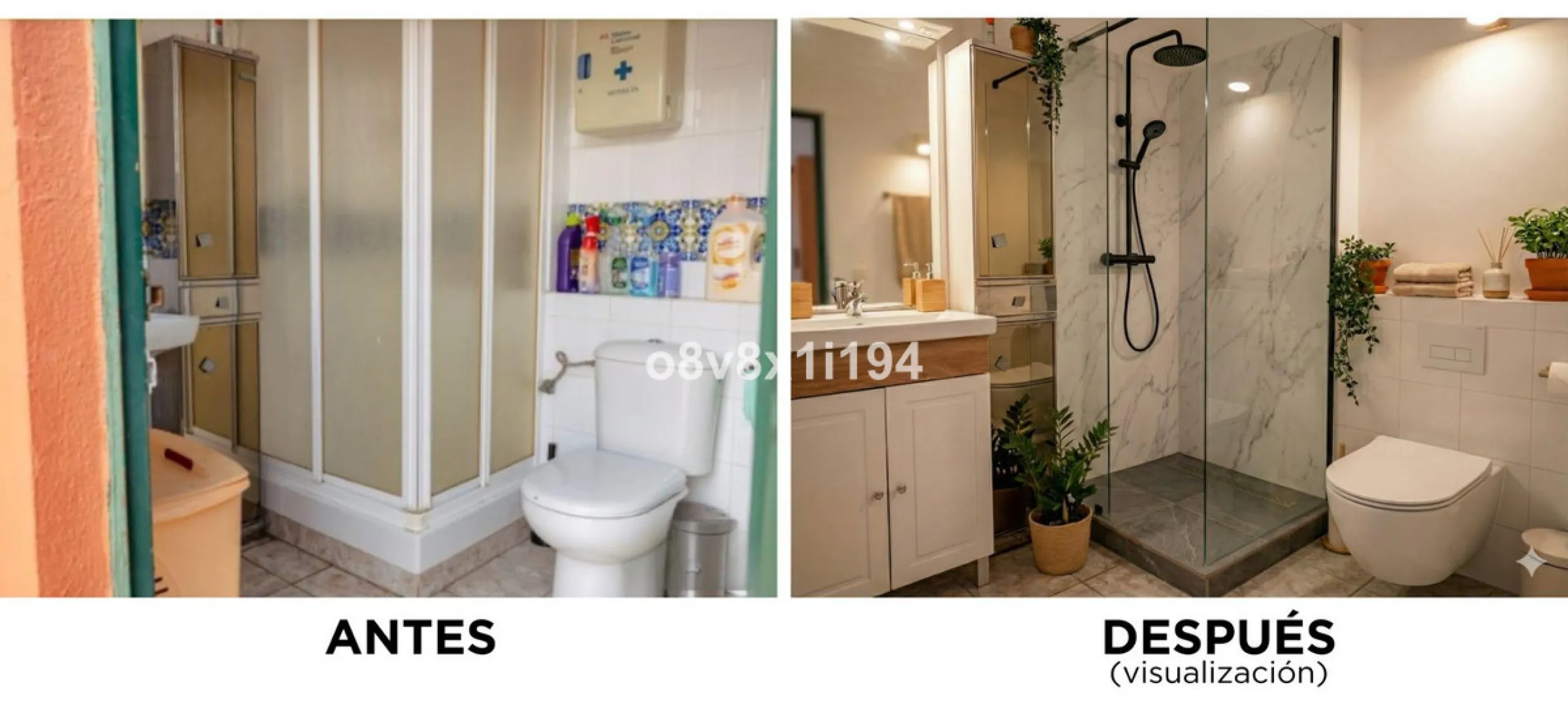 House - Detached Villa в продаже в Rincón de la Victoria, Málaga. В доме 11 спален и 5 ванных комнат. Площадь дома 432 м². Площадь участка 695 м²