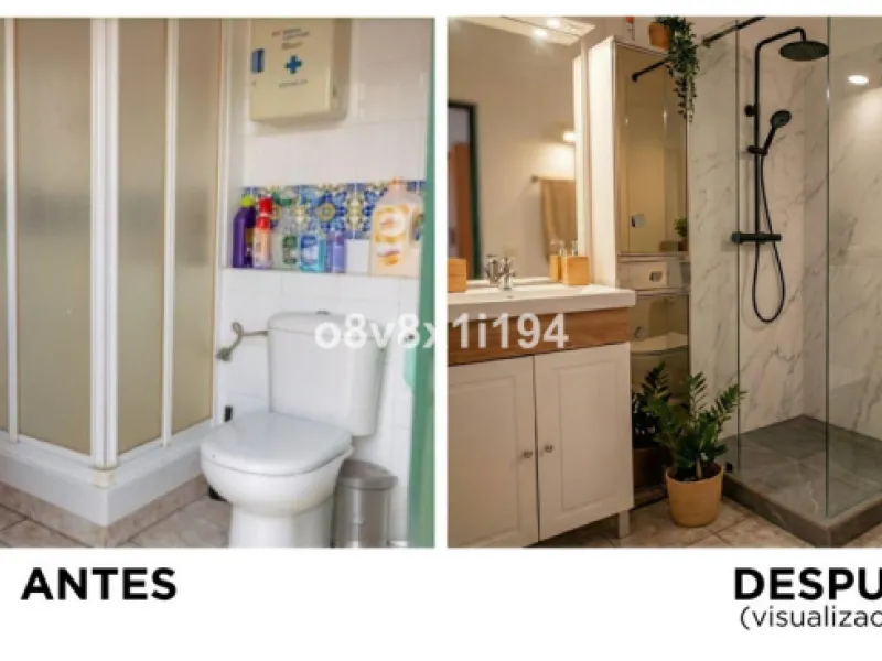 House - Detached Villa в продаже в Rincón de la Victoria, Málaga. В доме 11 спален и 5 ванных комнат. Площадь дома 432 м². Площадь участка 695 м²