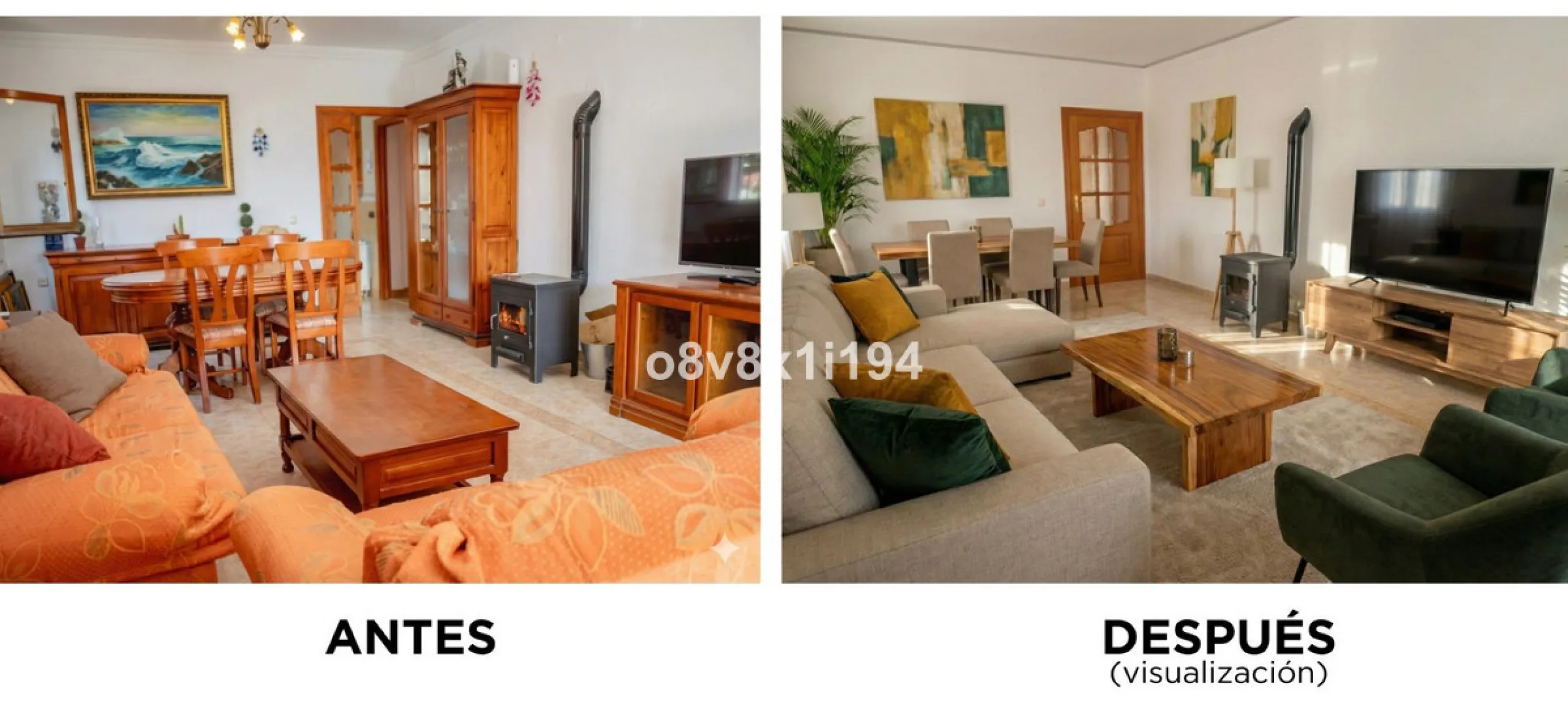 House - Detached Villa в продаже в Rincón de la Victoria, Málaga. В доме 11 спален и 5 ванных комнат. Площадь дома 432 м². Площадь участка 695 м²