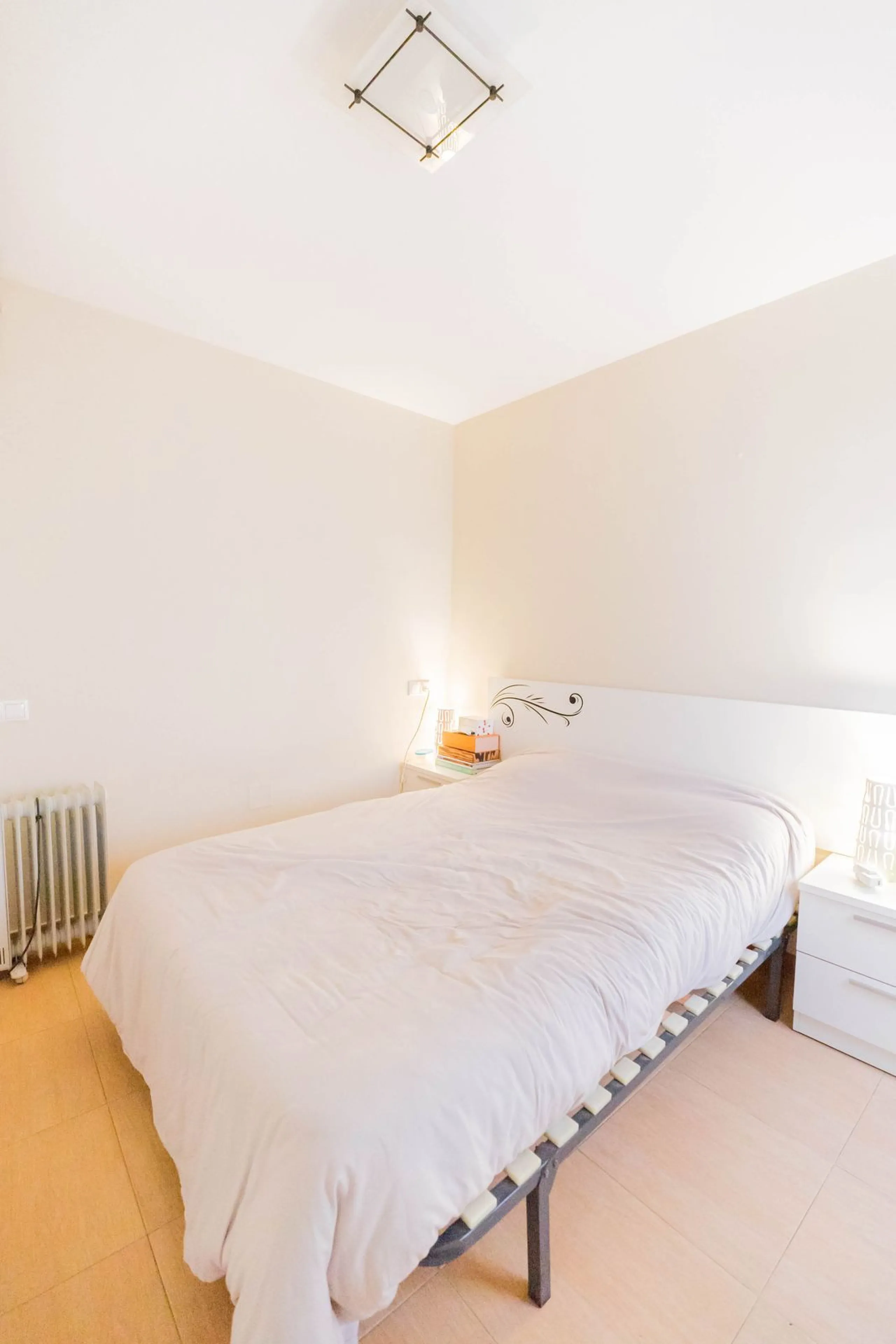 House - Townhouse в продаже в Marbella, Málaga. В доме 6 спален и 4 ванных комнат. Площадь дома 431 м²