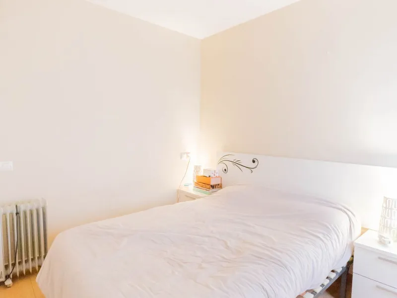 House - Townhouse в продаже в Marbella, Málaga. В доме 6 спален и 4 ванных комнат. Площадь дома 431 м²