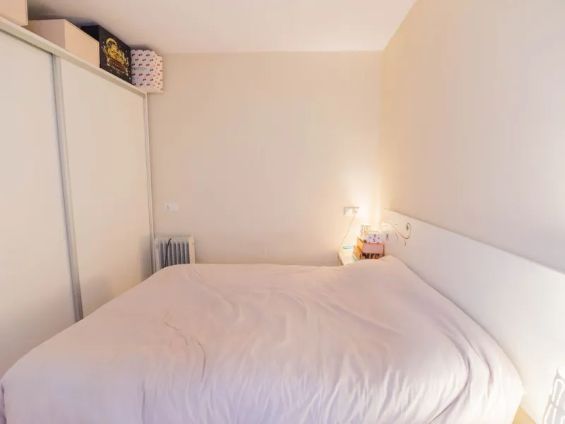 House - Townhouse в продаже в Marbella, Málaga. В доме 6 спален и 4 ванных комнат. Площадь дома 431 м²