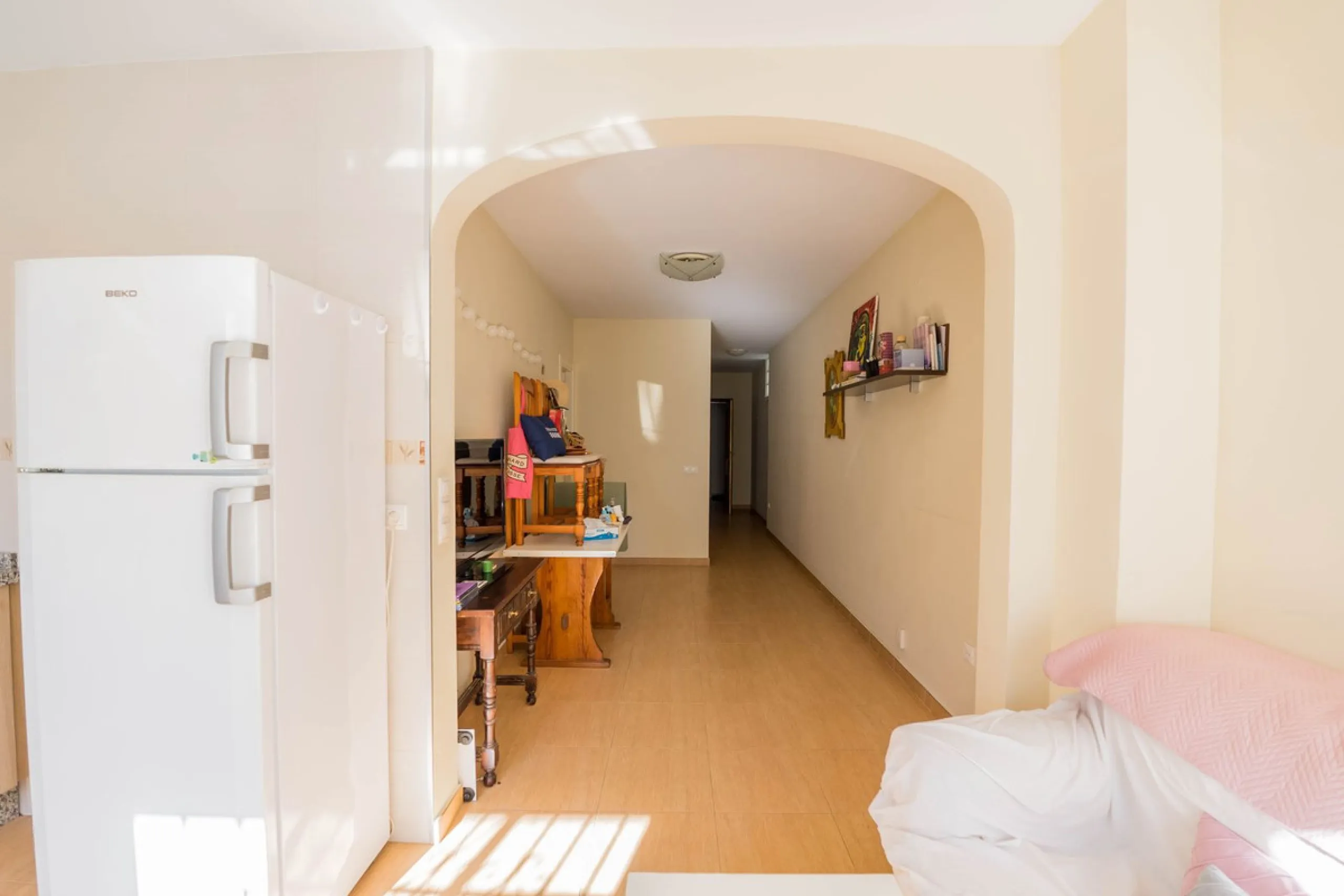 House - Townhouse в продаже в Marbella, Málaga. В доме 6 спален и 4 ванных комнат. Площадь дома 431 м²