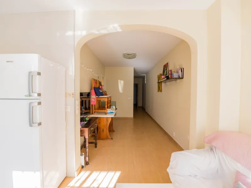 House - Townhouse в продаже в Marbella, Málaga. В доме 6 спален и 4 ванных комнат. Площадь дома 431 м²