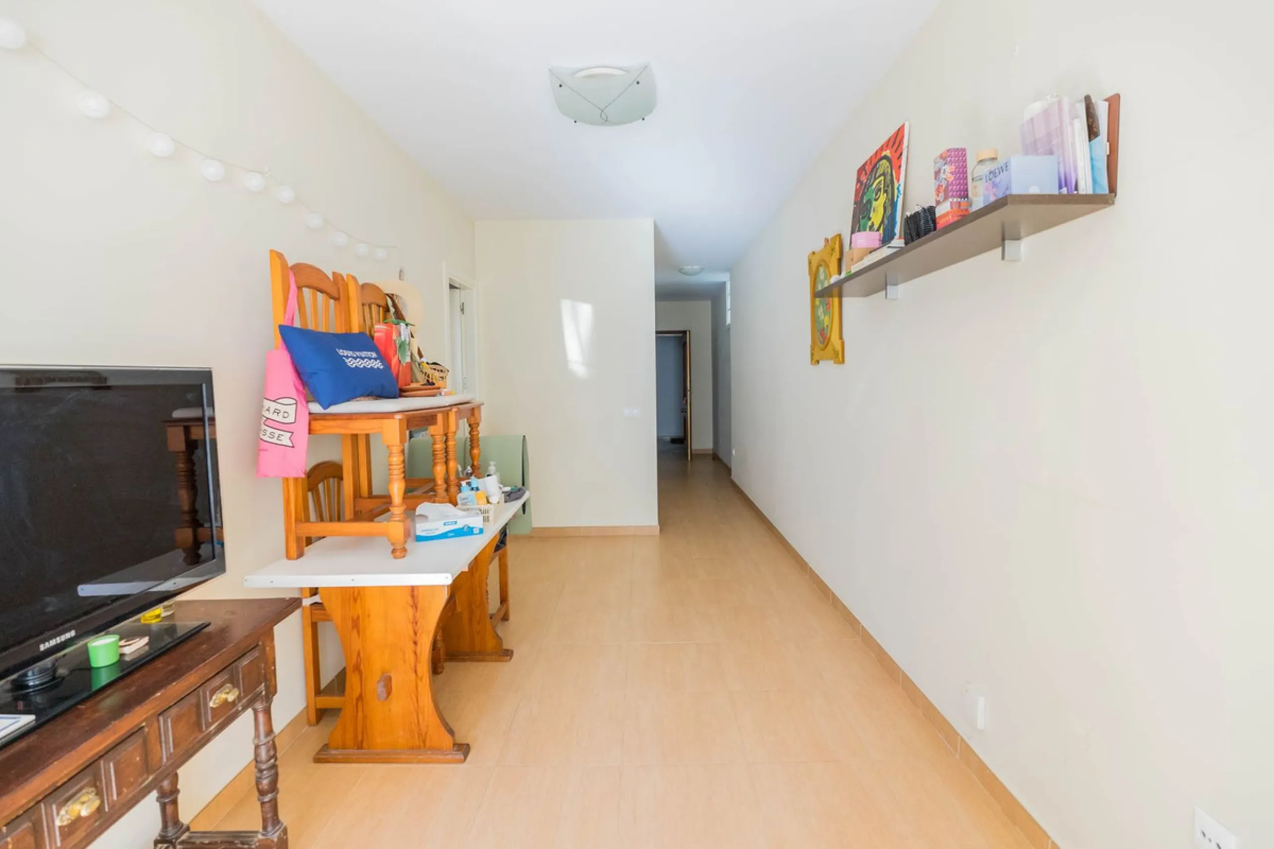 House - Townhouse в продаже в Marbella, Málaga. В доме 6 спален и 4 ванных комнат. Площадь дома 431 м²