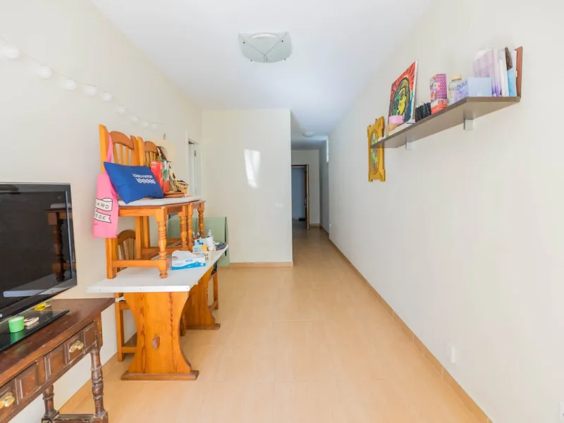 House - Townhouse в продаже в Marbella, Málaga. В доме 6 спален и 4 ванных комнат. Площадь дома 431 м²
