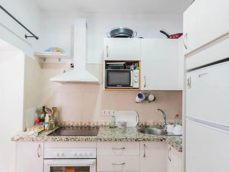 House - Townhouse в продаже в Marbella, Málaga. В доме 6 спален и 4 ванных комнат. Площадь дома 431 м²