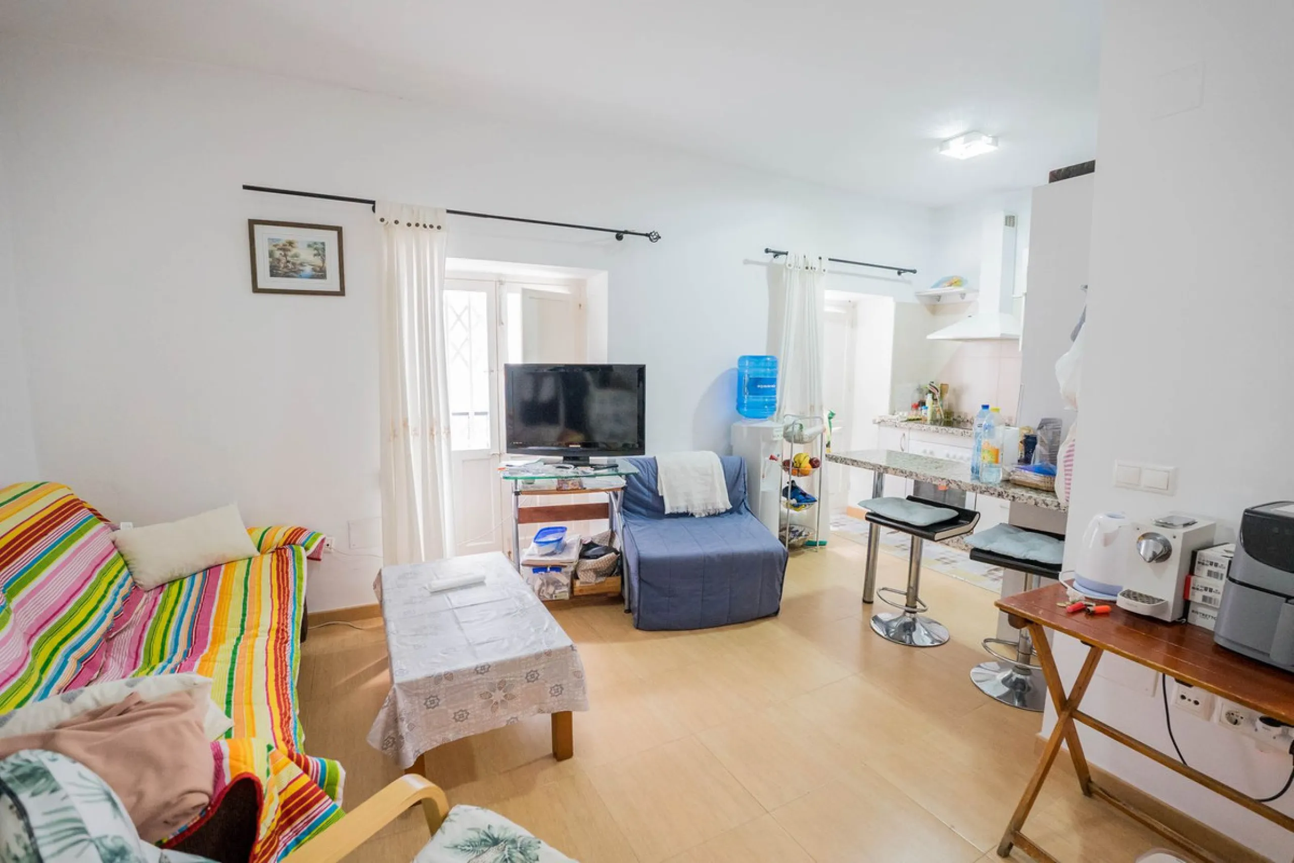 House - Townhouse в продаже в Marbella, Málaga. В доме 6 спален и 4 ванных комнат. Площадь дома 431 м²