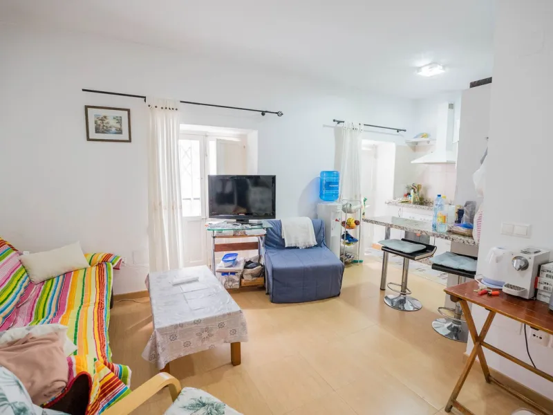 House - Townhouse в продаже в Marbella, Málaga. В доме 6 спален и 4 ванных комнат. Площадь дома 431 м²