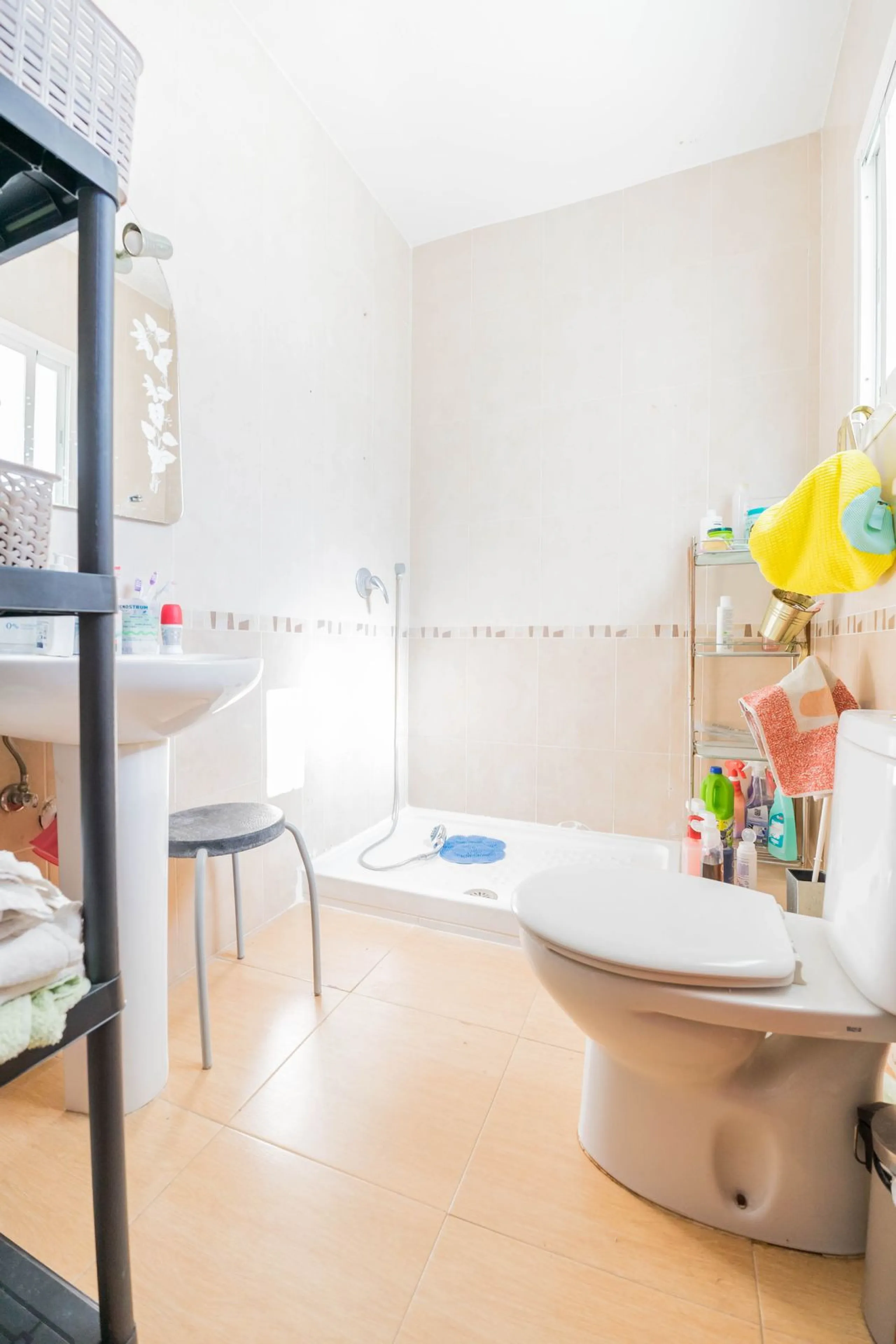House - Townhouse в продаже в Marbella, Málaga. В доме 6 спален и 4 ванных комнат. Площадь дома 431 м²
