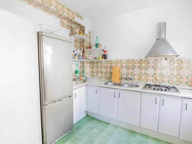 House - Townhouse в продаже в Marbella, Málaga. В доме 6 спален и 4 ванных комнат. Площадь дома 431 м²